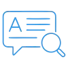 Customers Start Their Journey Online